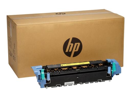 HP FixierKit 220V für CLJ5550