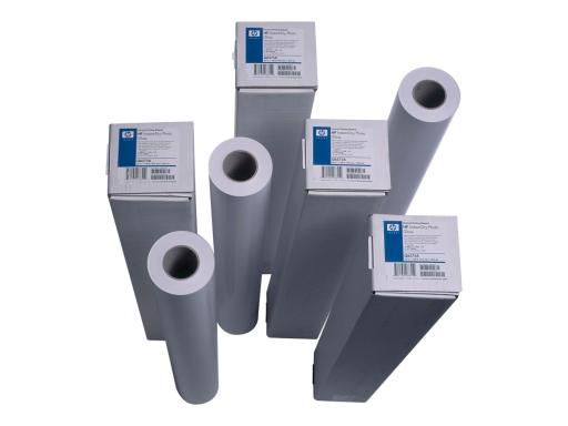 Image HP_Fotopapier_highgloss_36Zoll_Rolle_914mm_img3_3686884.jpg Image