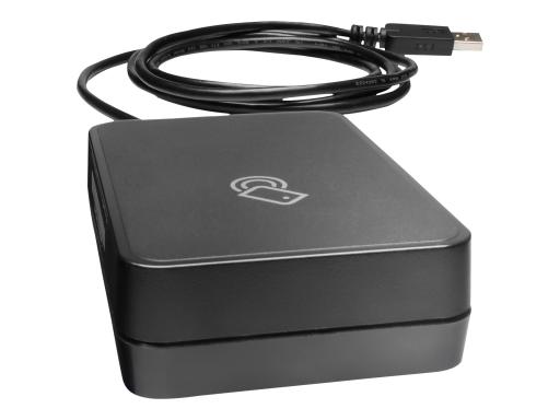 Image HP_JetDirect_3000w_J8030A_img2_3712083.jpg Image