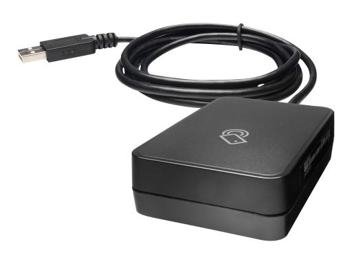 Image HP_JetDirect_3000w_J8030A_img3_3712083.jpg Image