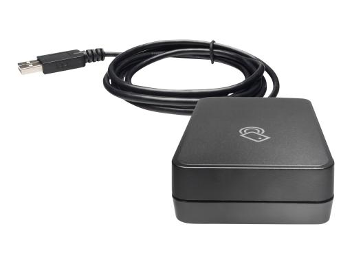 Image HP_JetDirect_3000w_J8030A_img4_3712083.jpg Image