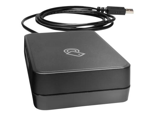 Image HP_Jetdirect_3100w_BLENFCWireless_Accy_img4_3710889.jpg Image