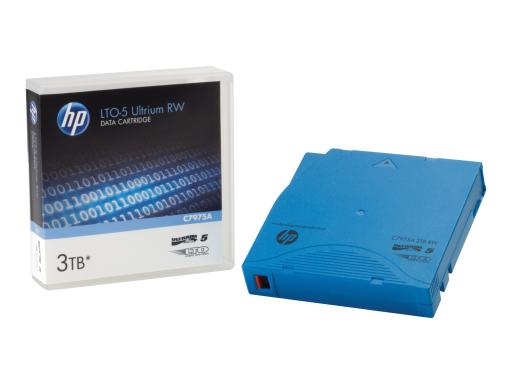 Image HP_LTO5_Ultrium_3_TB_RW_Data_Cartridge_img5_3688572.jpg Image