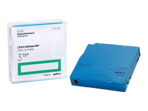 Image HP_LTO5_Ultrium_3_TB_RW_Data_Cartridge_img6_3688572.jpg Image