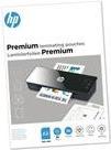 HP Laminierfolien Premium A3  80 Micron  50x