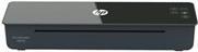 Image HP_Laminiergert_Pro_Laminator_600_A3_img0_3682159.jpg Image