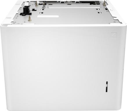 Image HP_LaserJet_2100_Sheet_Paper_Feeder_img1_3712087.jpg Image