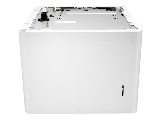 Image HP_LaserJet_2100_Sheet_Paper_Feeder_img3_3712087.jpg Image