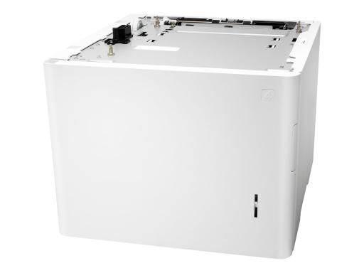 Image HP_LaserJet_2100_Sheet_Paper_Feeder_img4_3712087.jpg Image
