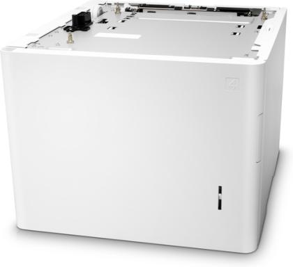 Image HP_LaserJet_2100_Sheet_Paper_Feeder_img6_3712087.jpg Image