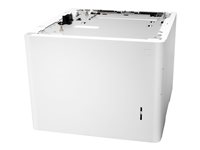 Image HP_LaserJet_2100_Sheet_Paper_Feeder_img7_3712087.jpg Image