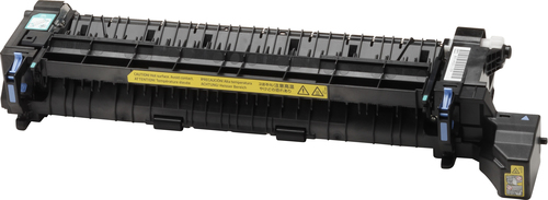 Image HP_LaserJet_220V_Fuser_Kit_img3_3710744.jpg Image