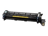Image HP_LaserJet_220V_Fuser_Kit_img4_3710744.jpg Image