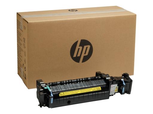 Image HP_LaserJet_220V_Fuser_Kit_img9_3685052.jpg Image