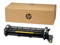 Image HP_LaserJet_220V_Fuser_Kit_img9_3710744.jpg Image