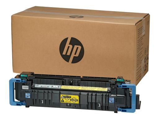 HP LaserJet 220v Fuser Maintenance Kit