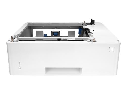 HP LaserJet 500-Blatt-Papierzuführung fü