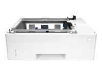 Image HP_LaserJet_500-Blatt-Papierzufhrung_f_img1_3717942.jpg Image