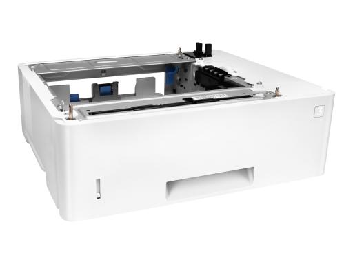 Image HP_LaserJet_500-Blatt-Papierzufhrung_f_img2_3717942.jpg Image
