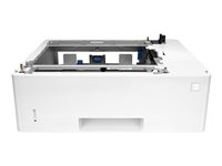Image HP_LaserJet_550-Sheet_Paper_Feeder_img2_3712086.jpg Image