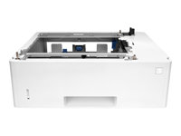 Image HP_LaserJet_550-Sheet_Paper_Feeder_img3_3712086.jpg Image