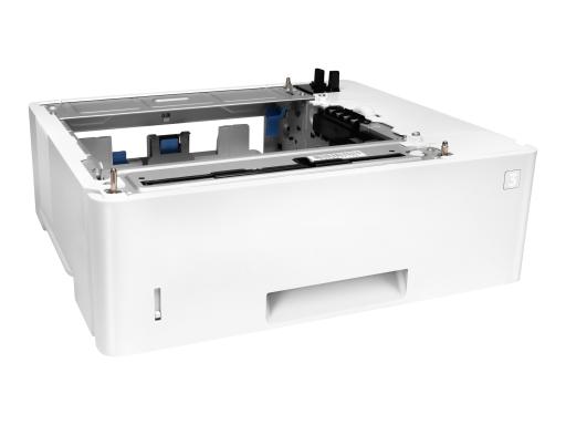 Image HP_LaserJet_550-Sheet_Paper_Feeder_img6_3712086.jpg Image
