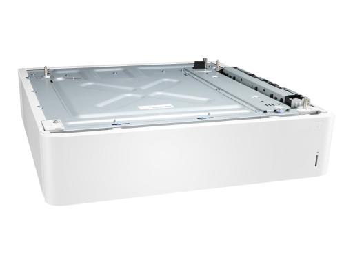 Image HP_LaserJet_550_Sheet_Paper_Tray_img7_3712049.jpg Image