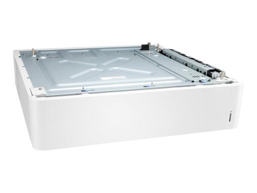 Image HP_LaserJet_550_Sheet_Paper_Tray_img9_3712049.jpg Image