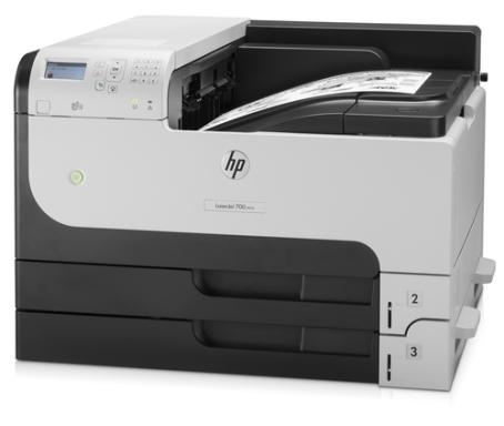 Image HP_LaserJet_Enterprise_700_M712dn_img2_3717239.jpg Image
