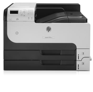 Image HP_LaserJet_Enterprise_700_M712dn_img5_3717239.jpg Image