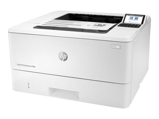 Image HP_LaserJet_Enterprise_M406dn_img1_4435149.jpg Image
