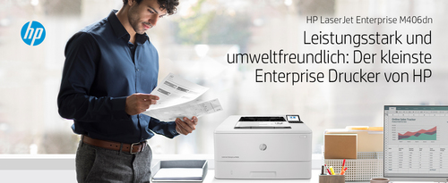 Image HP_LaserJet_Enterprise_M406dn_img2_4435149.jpg Image