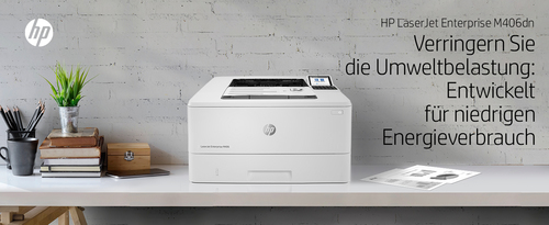 Image HP_LaserJet_Enterprise_M406dn_img3_4435149.jpg Image