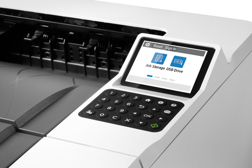 Image HP_LaserJet_Enterprise_M406dn_img4_4435149.jpg Image