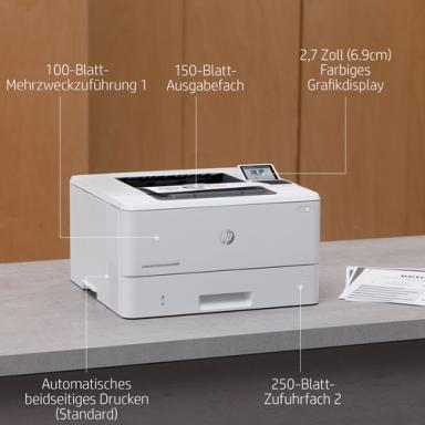 Image HP_LaserJet_Enterprise_M406dn_img5_4435149.jpg Image