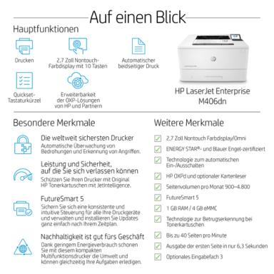 Image HP_LaserJet_Enterprise_M406dn_img6_4435149.jpg Image