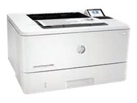 Image HP_LaserJet_Enterprise_M406dn_img7_4435149.jpg Image