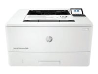 Image HP_LaserJet_Enterprise_M406dn_img8_4435149.jpg Image