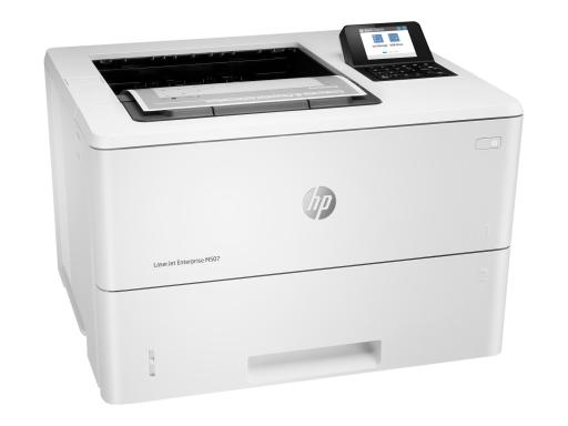 Image HP_LaserJet_Enterprise_M507dn_img3_4453292.jpg Image