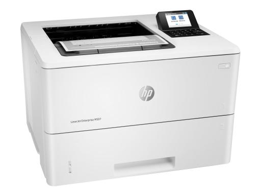 Image HP_LaserJet_Enterprise_M507dn_img4_4453292.jpg Image