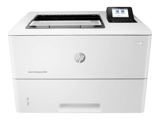 Image HP_LaserJet_Enterprise_M507dn_img5_4453292.jpg Image