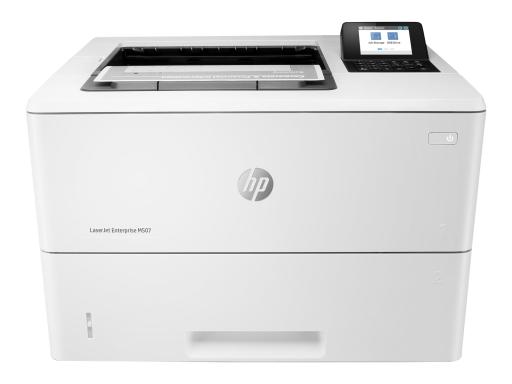 Image HP_LaserJet_Enterprise_M507dn_img6_4453292.jpg Image
