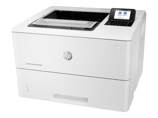 Image HP_LaserJet_Enterprise_M507dn_img7_4453292.jpg Image