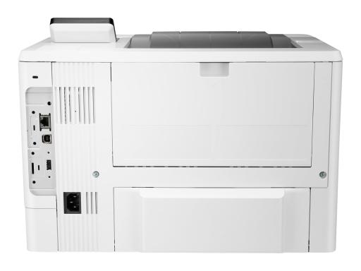 Image HP_LaserJet_Enterprise_M507dn_img9_4453292.jpg Image