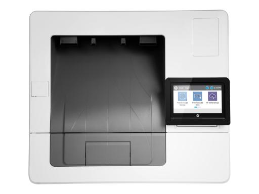 Image HP_LaserJet_Enterprise_M507x_img3_4510701.jpg Image