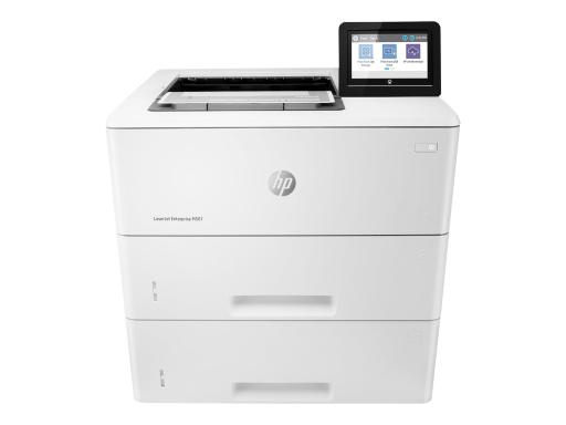 Image HP_LaserJet_Enterprise_M507x_img4_4510701.jpg Image