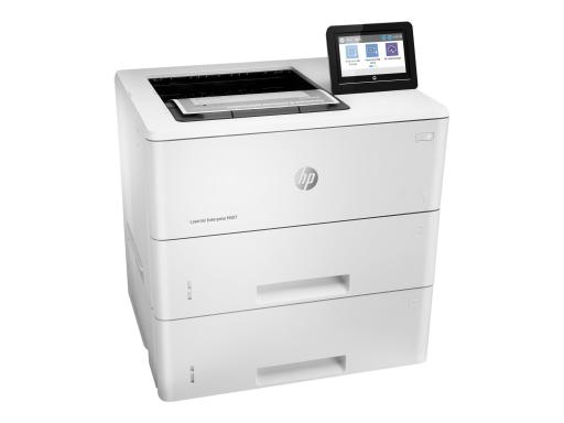 Image HP_LaserJet_Enterprise_M507x_img5_4510701.jpg Image