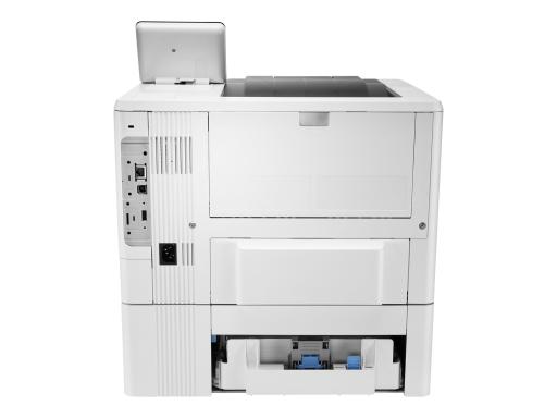 Image HP_LaserJet_Enterprise_M507x_img6_4510701.jpg Image