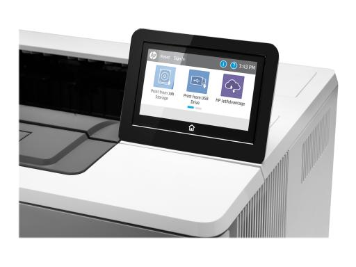 Image HP_LaserJet_Enterprise_M507x_img9_4510701.jpg Image