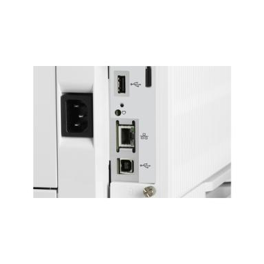 Image HP_LaserJet_Enterprise_M611dn_img0_4513275.jpg Image